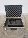 sE Microphone and Transmitter - sE T1 / sE2200T - Professional Grade, Wireless - Very Good w/ Hard Case - Photo 5