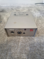 sE Microphone and Transmitter - sE T1 / sE2200T - Professional Grade, Wireless - Very Good w/ Hard Case - Image 12