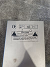 sE Microphone and Transmitter - sE T1 / sE2200T - Professional Grade, Wireless - Very Good w/ Hard Case - Photo 6
