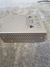 sE Microphone and Transmitter - sE T1 / sE2200T - Professional Grade, Wireless - Very Good w/ Hard Case - Photo 7