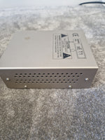 sE Microphone and Transmitter - sE T1 / sE2200T - Professional Grade, Wireless - Very Good w/ Hard Case - Image 7