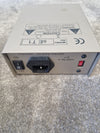 sE Microphone and Transmitter - sE T1 / sE2200T - Professional Grade, Wireless - Very Good w/ Hard Case - Photo 2