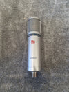 sE Microphone and Transmitter - sE T1 / sE2200T - Professional Grade, Wireless - Very Good w/ Hard Case - Photo 8