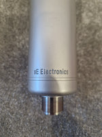 sE Microphone and Transmitter - sE T1 / sE2200T - Professional Grade, Wireless - Very Good w/ Hard Case - Image 10