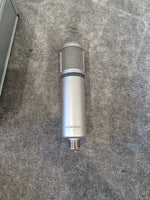 sE Microphone and Transmitter - sE T1 / sE2200T - Professional Grade, Wireless - Very Good w/ Hard Case - Image 11