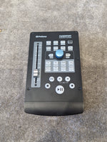 Presonus Faderport v2 - USB DAW Controller, Touch-Sensitive Fader - Spares or Repairs - Image 1
