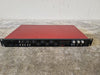 Focusrite Scarlett 18i20 Gen 2 - 18 Inputs, 20 Outputs - Excellent - Photo 1