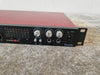 Focusrite Scarlett 18i20 Gen 2 - 18 Inputs, 20 Outputs - Excellent - Photo 4