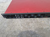 Focusrite Scarlett 18i20 Gen 2 - 18 Inputs, 20 Outputs - Excellent - Photo 5