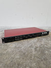 Focusrite Scarlett 18i20 Gen 2 - 18 Inputs, 20 Outputs - Excellent - Photo 3