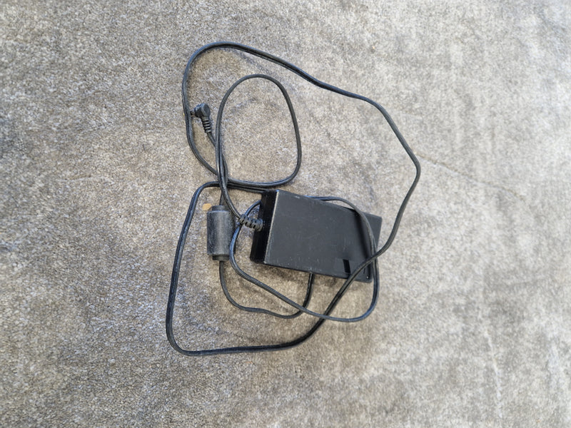 E-MU 1616 - 24-bit/192kHz Audio Interface - Excellent w/ Original Box & Power Supply & Manuals - Image 12