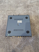 E-MU 1616 - 24-bit/192kHz Audio Interface - Excellent w/ Original Box & Power Supply & Manuals - Image 16