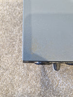 E-MU 1616 - 24-bit/192kHz Audio Interface - Excellent w/ Original Box & Power Supply & Manuals - Image 3