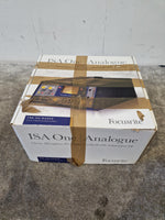Focusrite ISA One - Single-Channel Mic Preamp, Transformer-Coupled - Excellent w/ Original Box - Image 7