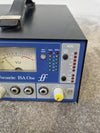 Focusrite ISA One - Single-Channel Mic Preamp, Transformer-Coupled - Excellent w/ Original Box - Photo 2
