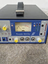 Focusrite ISA One - Single-Channel Mic Preamp, Transformer-Coupled - Excellent w/ Original Box - Photo 9