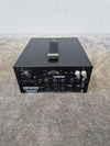 Focusrite ISA One - Single-Channel Mic Preamp, Transformer-Coupled - Excellent w/ Original Box - Photo 4