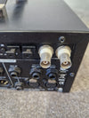 Focusrite ISA One - Single-Channel Mic Preamp, Transformer-Coupled - Excellent w/ Original Box - Photo 5