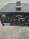 Focusrite ISA One - Single-Channel Mic Preamp, Transformer-Coupled - Excellent w/ Original Box - Photo 10