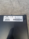 Focusrite ISA One - Single-Channel Mic Preamp, Transformer-Coupled - Excellent w/ Original Box - Photo 6