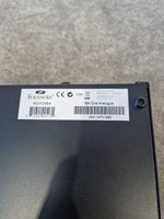 Focusrite ISA One - Single-Channel Mic Preamp, Transformer-Coupled - Excellent w/ Original Box - Image 6