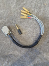 Focusrite ISA One - Single-Channel Mic Preamp, Transformer-Coupled - Excellent w/ Original Box - Photo 13