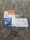 Focusrite ISA One - Single-Channel Mic Preamp, Transformer-Coupled - Excellent w/ Original Box - Photo 14