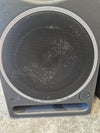 Pair of Focal CMS65 Speakers - 6.5" Woofer, 1" Tweeter - Very Good - Photo 8
