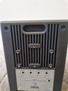 Pair of Focal CMS65 Speakers - 6.5" Woofer, 1" Tweeter - Very Good - Photo 9