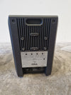 Pair of Focal CMS65 Speakers - 6.5" Woofer, 1" Tweeter - Very Good - Photo 4
