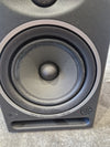 Pair of Focal CMS65 Speakers - 6.5" Woofer, 1" Tweeter - Very Good - Photo 6