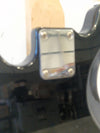 Eleca Mini Electric Guitar - Compact Design, Versatile Sound - Very Good - Photo 6