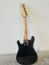 Eleca Mini Electric Guitar - Compact Design, Versatile Sound - Very Good - Photo 3
