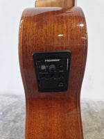 James Neligan LIS-ACFI - High-Quality Acoustic-Electric Guitar - Excellent - Image 3