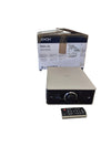 Denon PMA 50 - High-Fidelity Amplifier - Excellent w/ Original Box - Photo 1