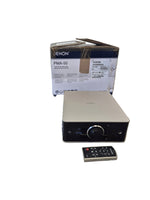 Denon PMA 50 - High-Fidelity Amplifier - Excellent w/ Original Box - Image 1