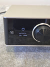 Denon PMA 50 - High-Fidelity Amplifier - Excellent w/ Original Box - Photo 2