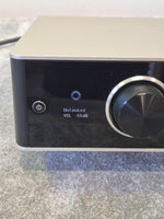 Denon PMA 50 - High-Fidelity Amplifier - Excellent w/ Original Box - Image 2