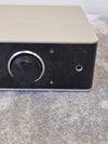 Denon PMA 50 - High-Fidelity Amplifier - Excellent w/ Original Box - Photo 3