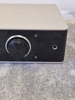 Denon PMA 50 - High-Fidelity Amplifier - Excellent w/ Original Box - Image 3
