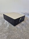 Denon PMA 50 - High-Fidelity Amplifier - Excellent w/ Original Box - Photo 4