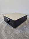 Denon PMA 50 - High-Fidelity Amplifier - Excellent w/ Original Box - Photo 5
