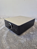 Denon PMA 50 - High-Fidelity Amplifier - Excellent w/ Original Box - Image 5
