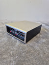Denon PMA 50 - High-Fidelity Amplifier - Excellent w/ Original Box - Photo 7