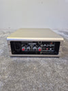 Denon PMA 50 - High-Fidelity Amplifier - Excellent w/ Original Box - Photo 8