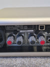 Denon PMA 50 - High-Fidelity Amplifier - Excellent w/ Original Box - Photo 9