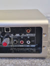 Denon PMA 50 - High-Fidelity Amplifier - Excellent w/ Original Box - Photo 10