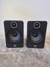 Q Acoustics 2020i - Pair of High-Fidelity Speakers - Very Good - Photo 1