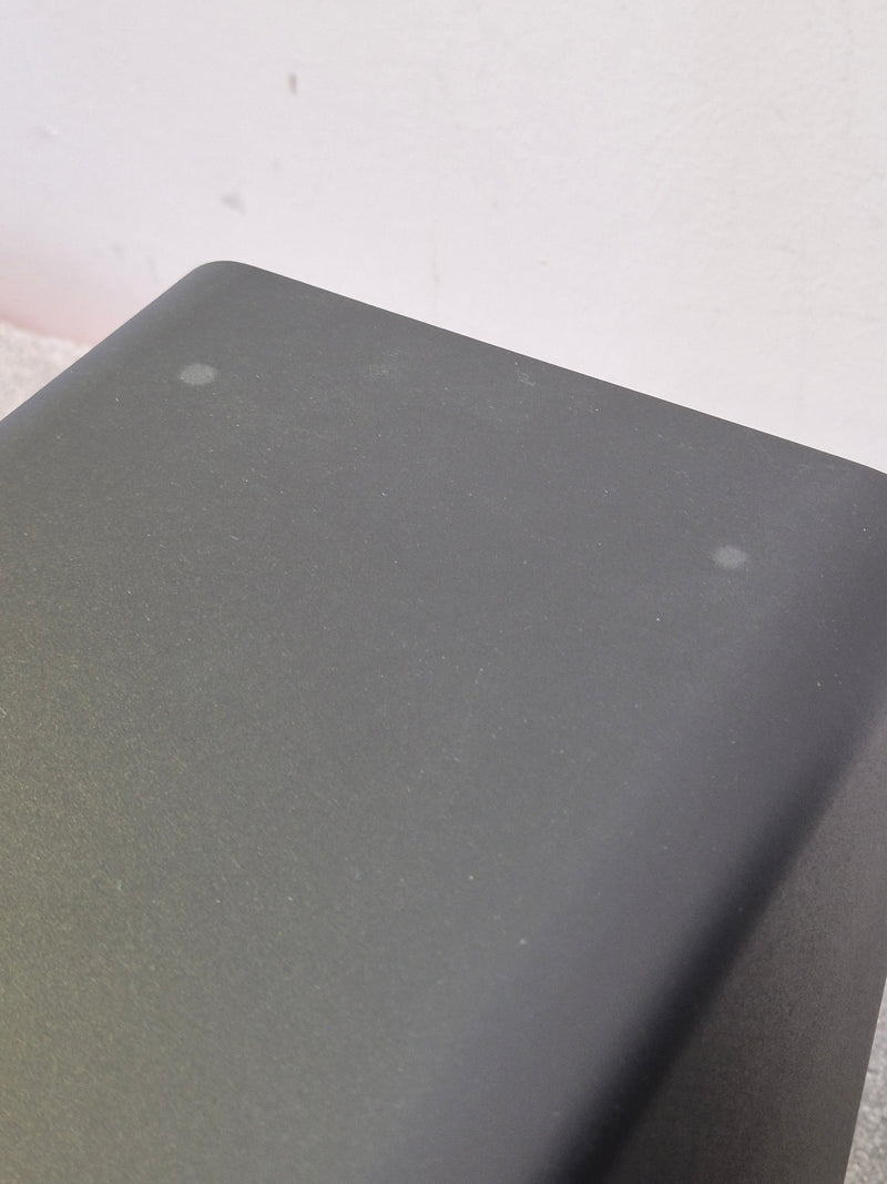 Q Acoustics 2020i - Pair of High-Fidelity Speakers - Very Good - Image 4