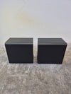 Q Acoustics 2020i - Pair of High-Fidelity Speakers - Very Good - Photo 7